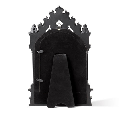 Gothic Cathedral Style Frame